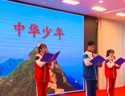 D:\用户目录\我的文档\Tencent Files\550685196\Image\C2C\88D4454295776793B4C3FB53828D5EE0.png