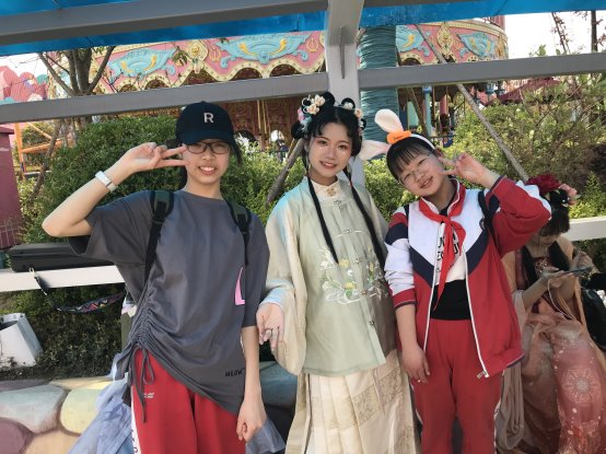 YPSO{LK4_H4S`IG73M9SEC5