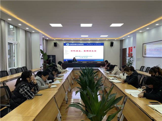 图三_副本.jpg