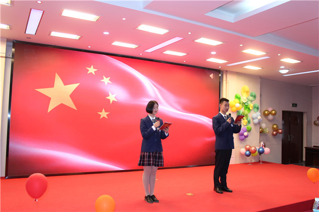 图5.jpg