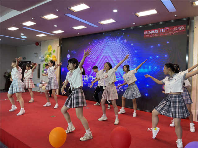 图7.jpg