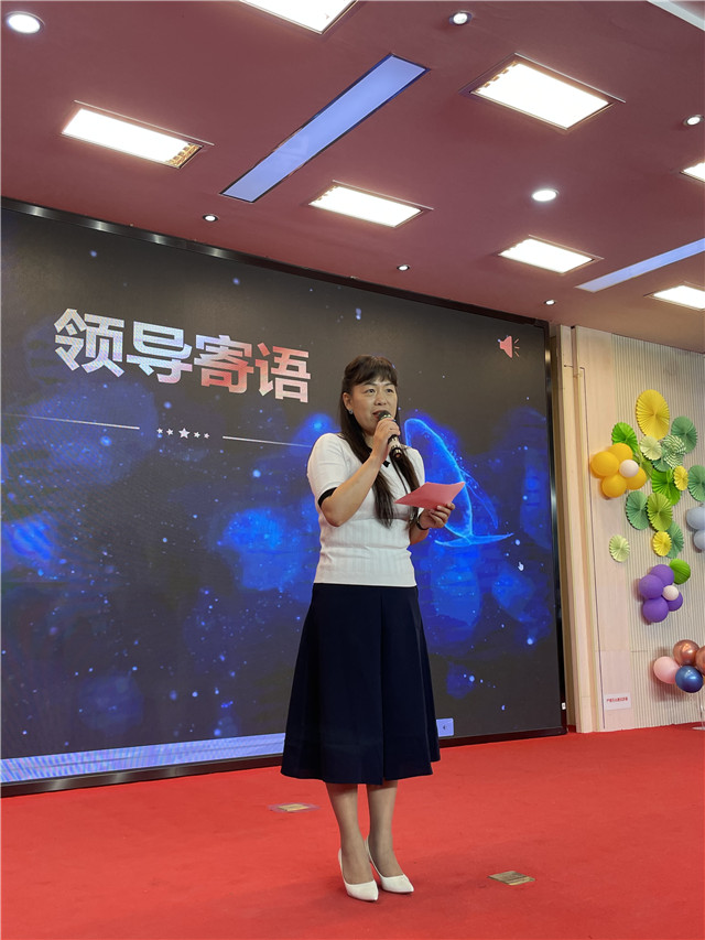 图8.jpg