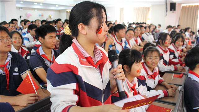 图11.jpg