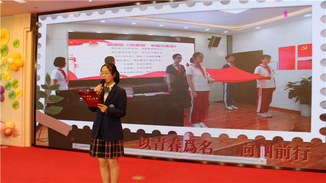 图12.jpg