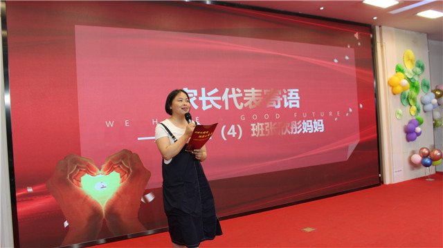 图14-2.jpg
