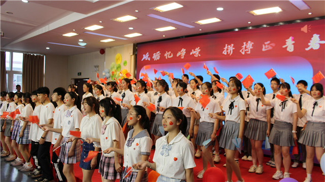 图24.jpg