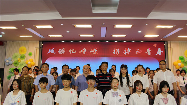 图25.jpg