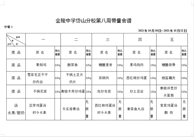 QQ截图20211020091504_副本.png