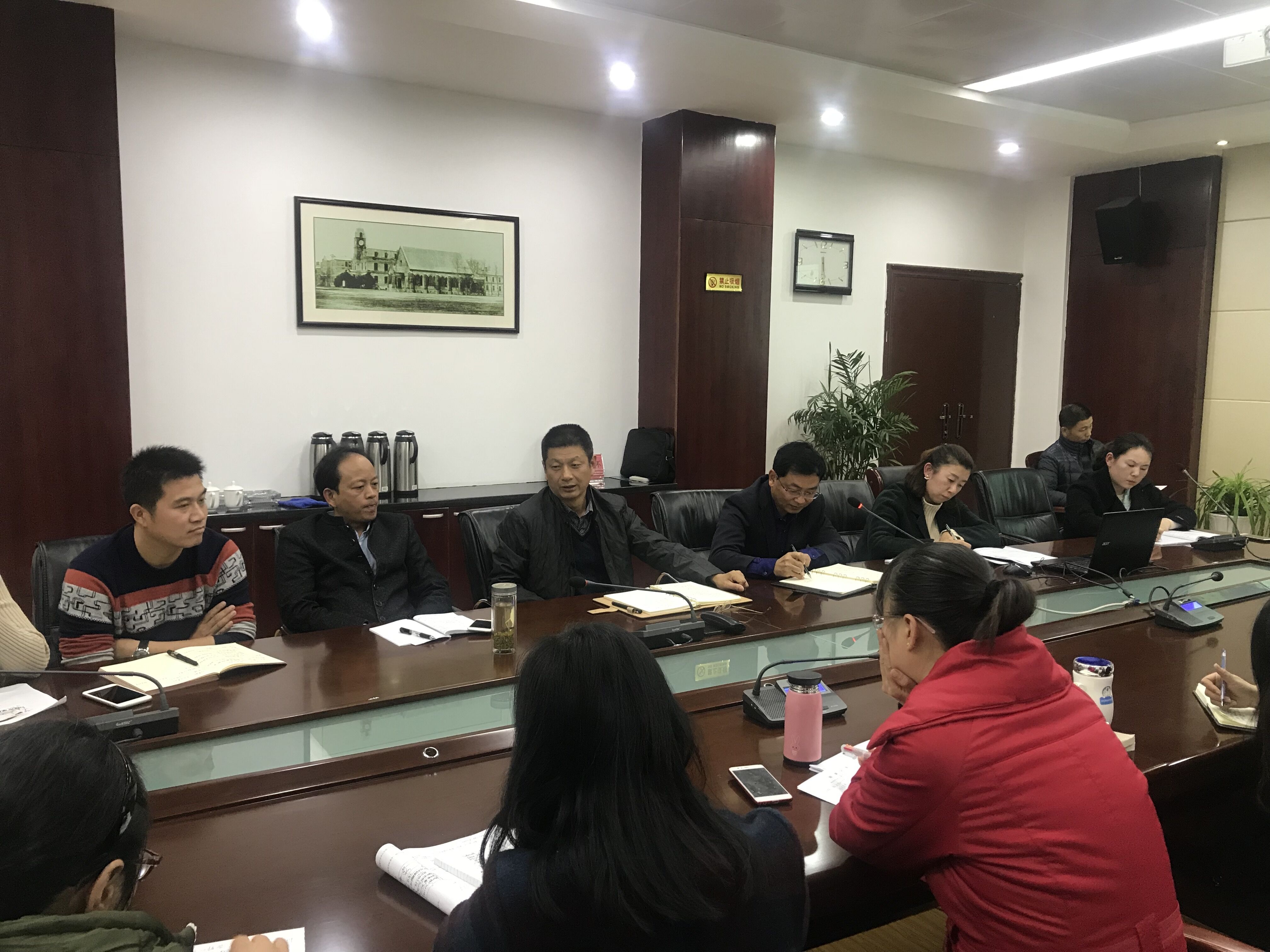 QQ图片20181123085119.jpg