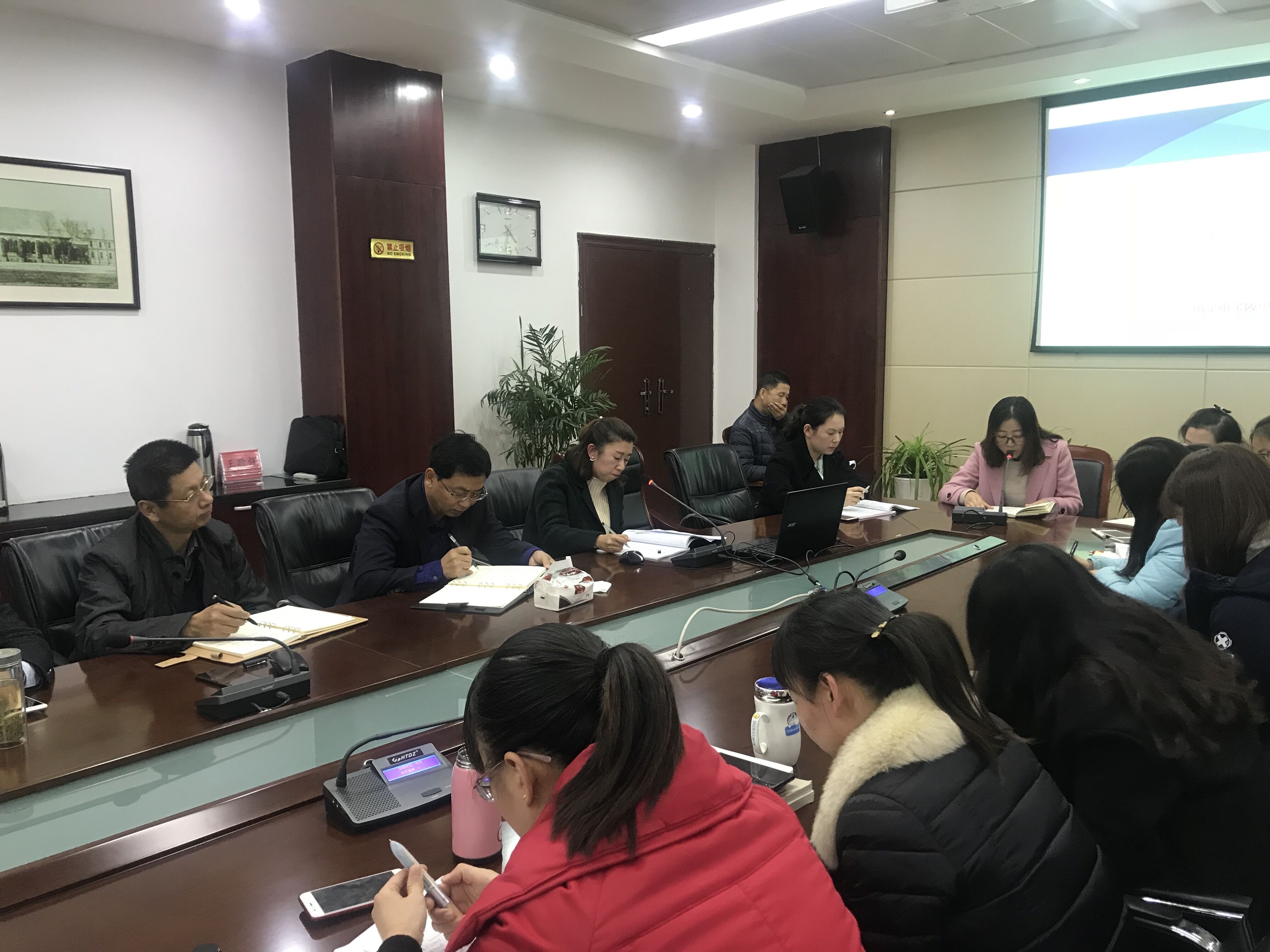 QQ图片20181123085206.jpg