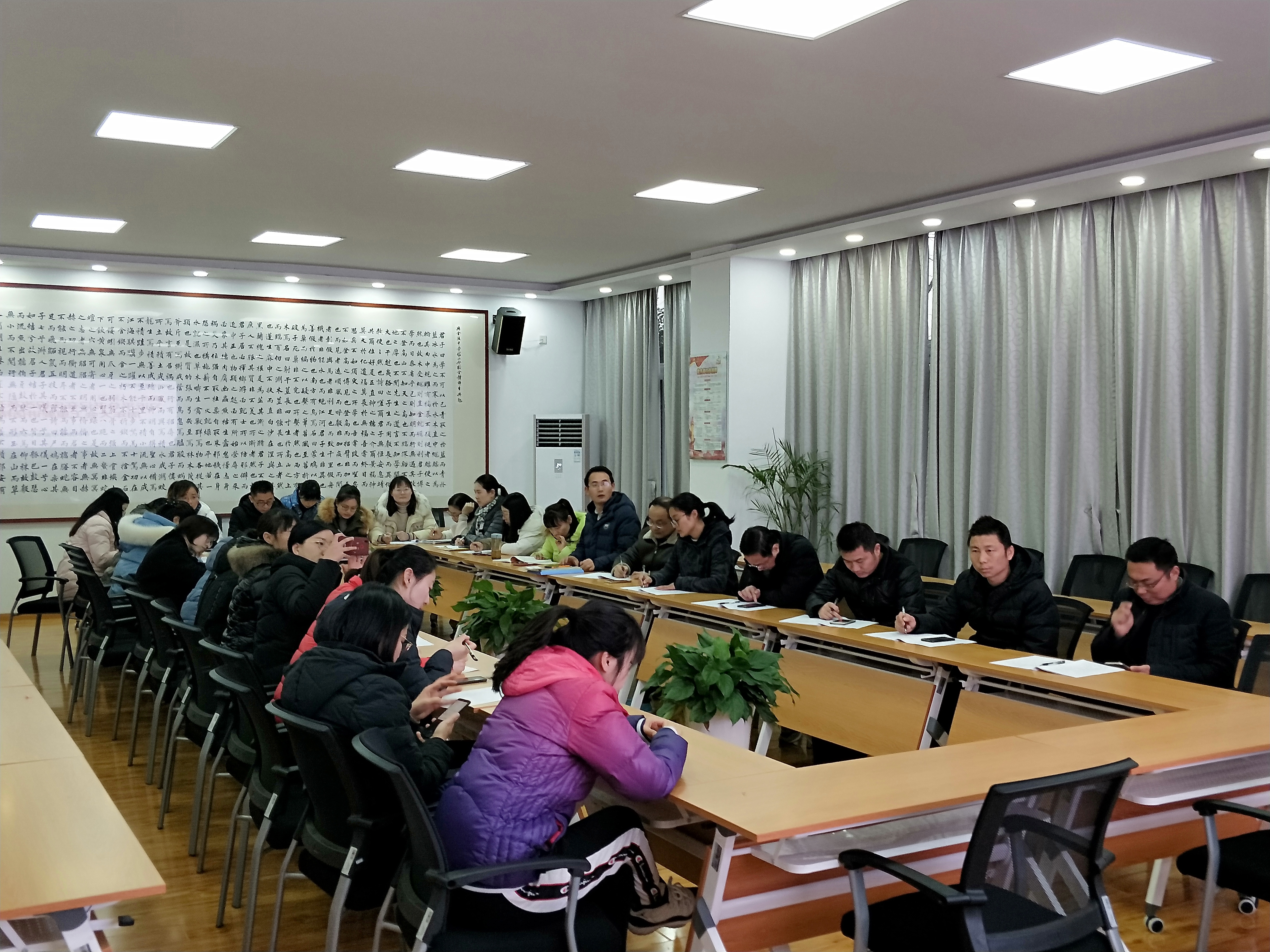 QQ图片20190227165859.jpg