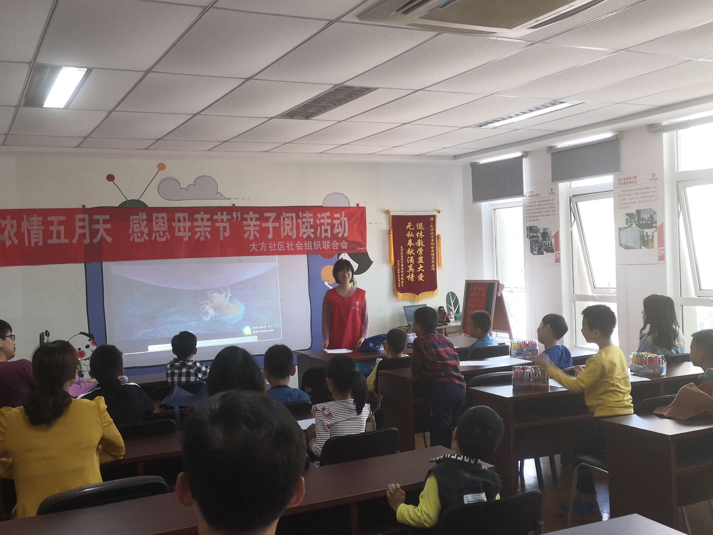 QQ图片20190514173013.jpg