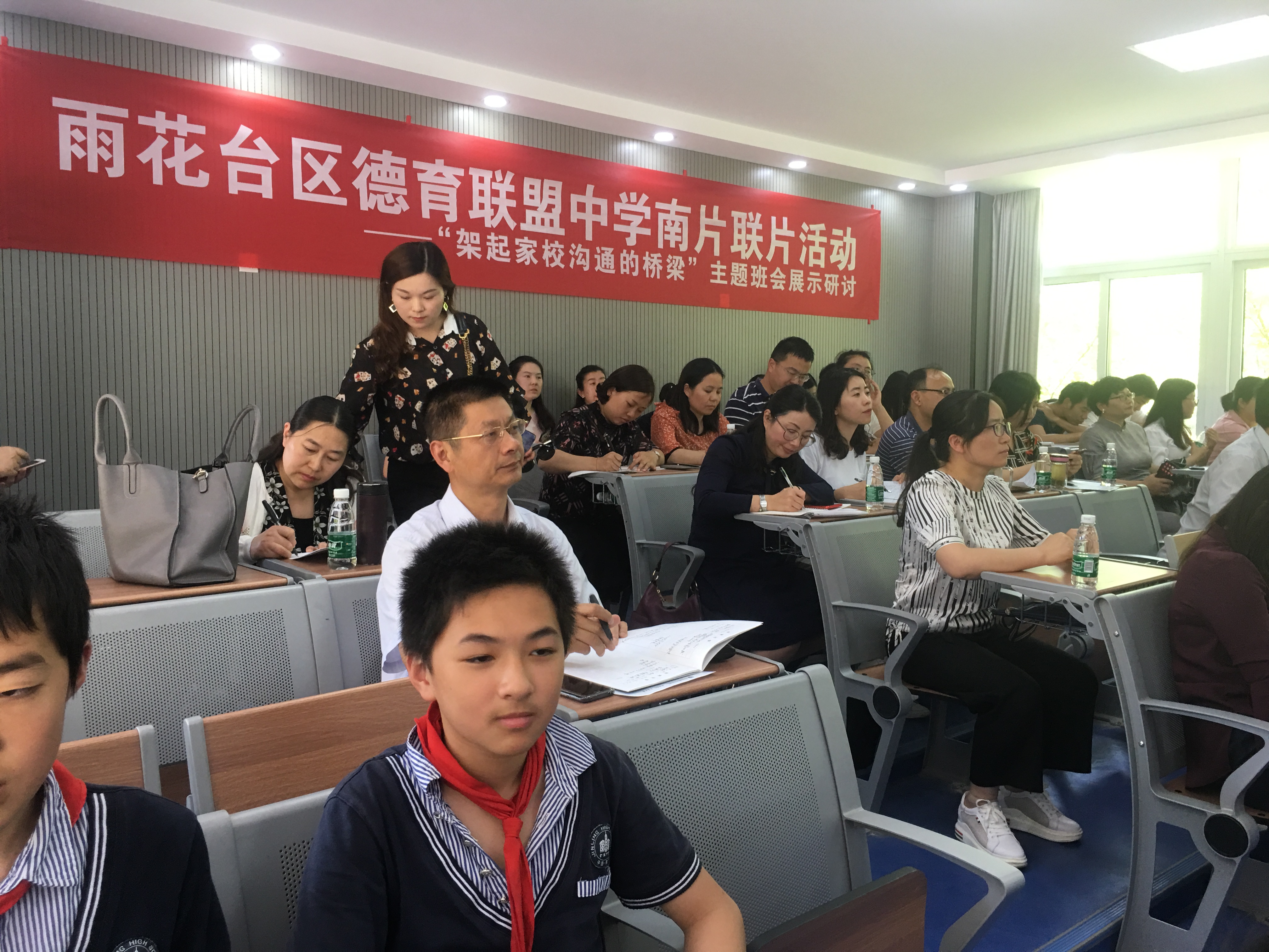 图片3 (1).JPG