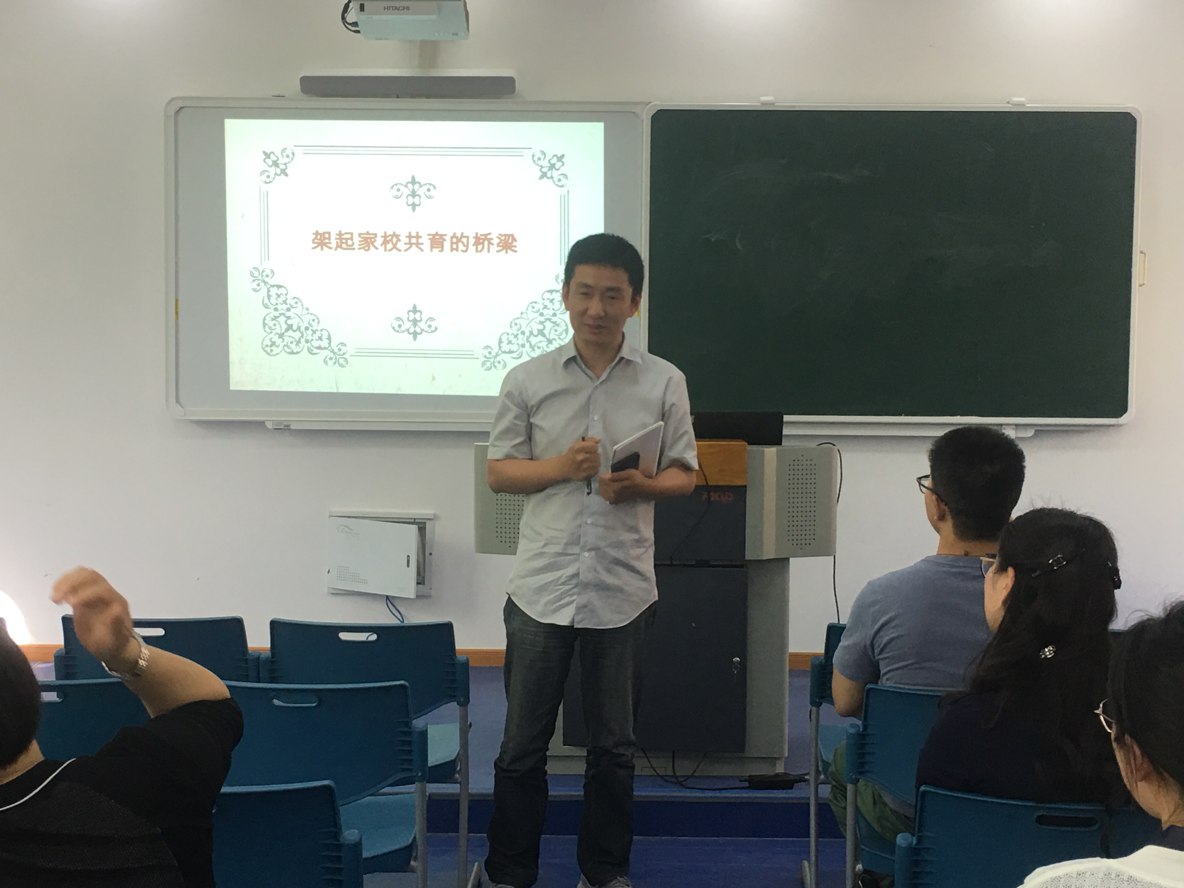 图片6.JPG