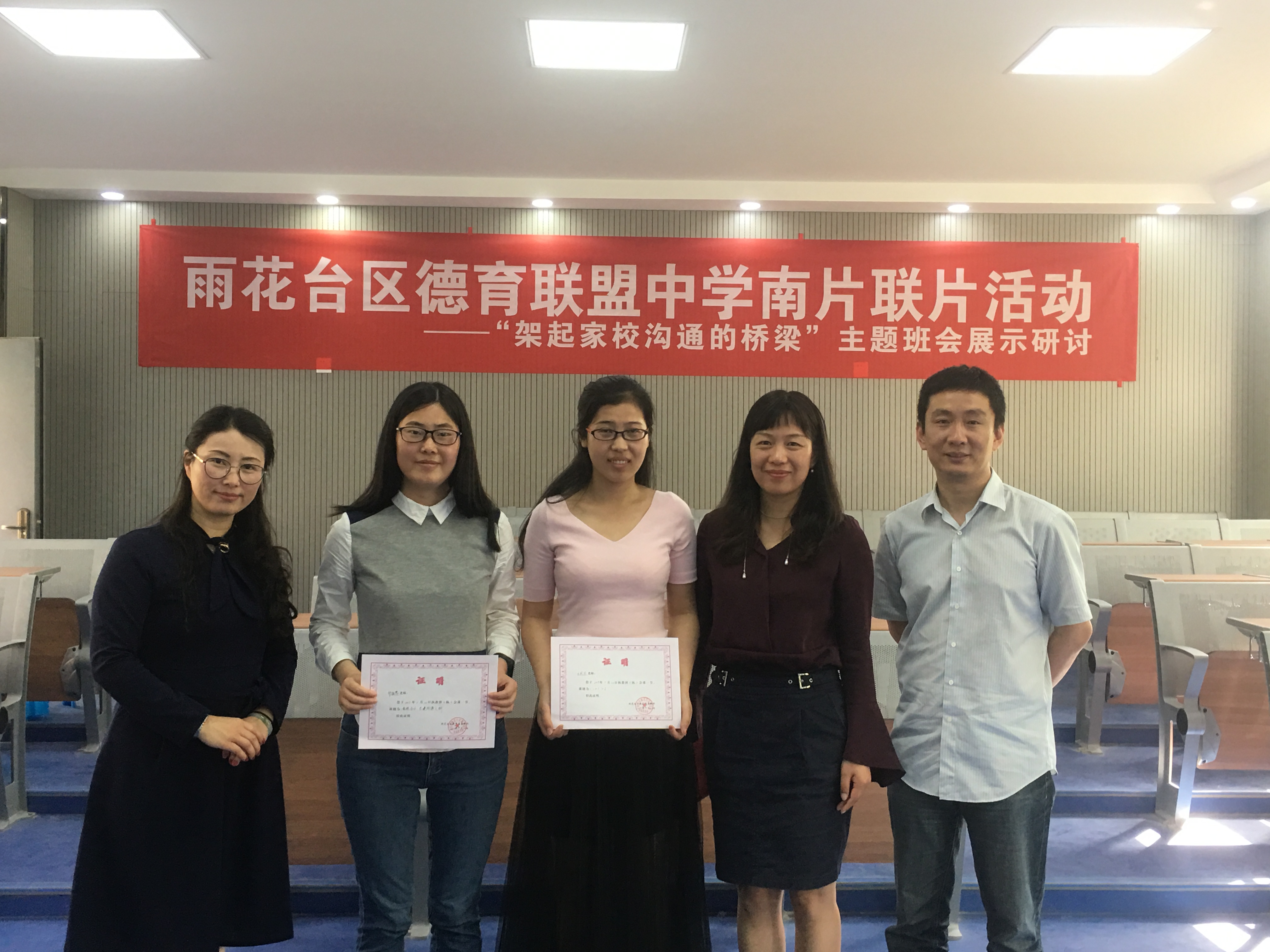 图片7.JPG