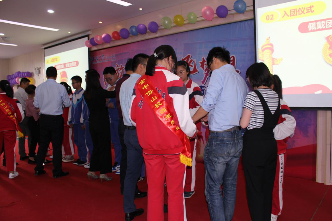 图片6.png