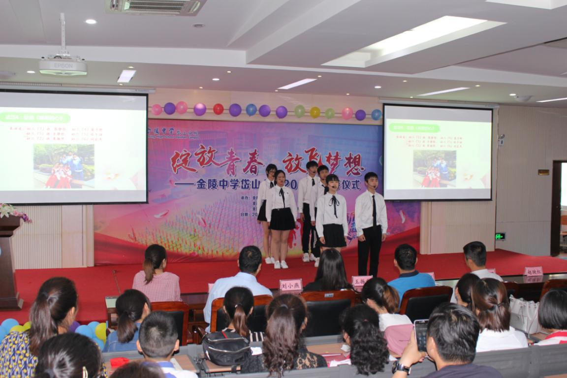 图片14.png