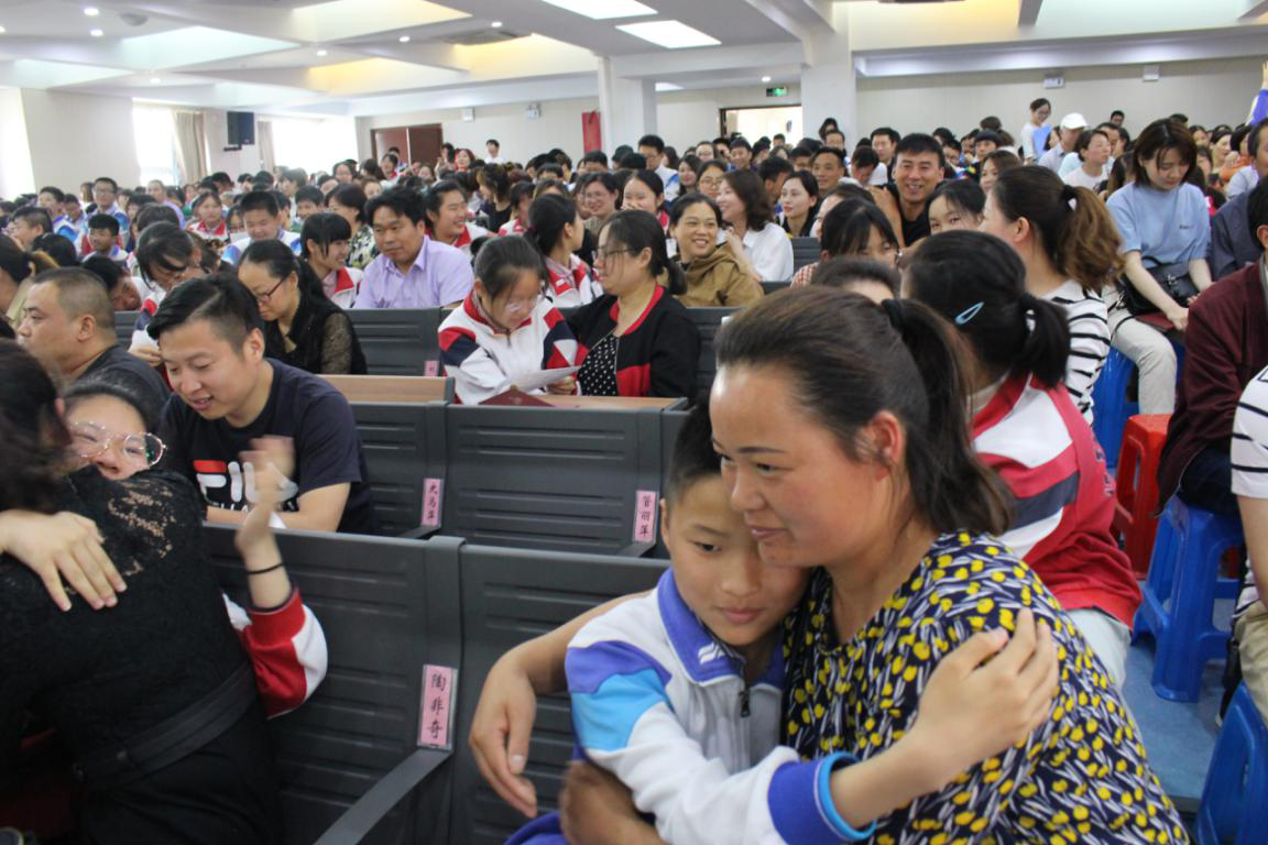 图片15.png