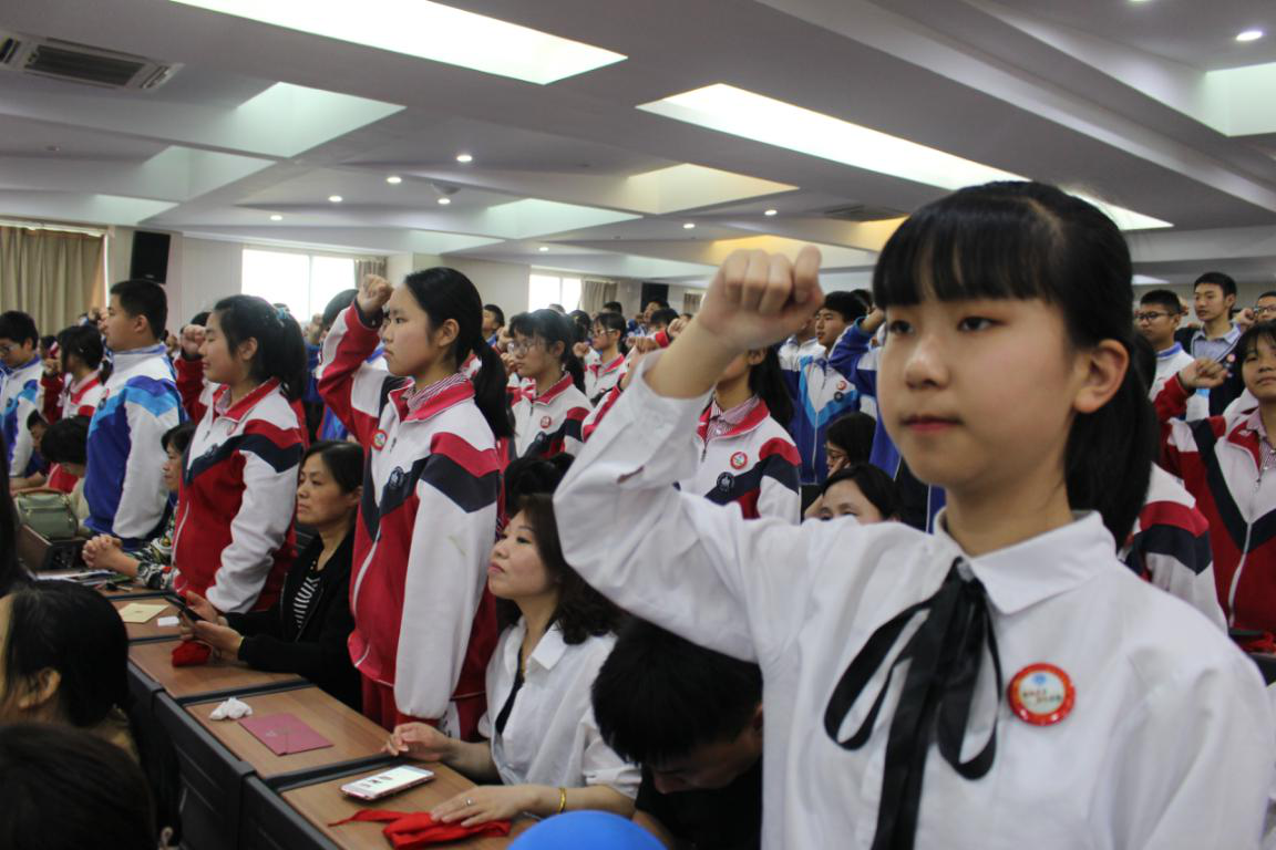 图片19.png