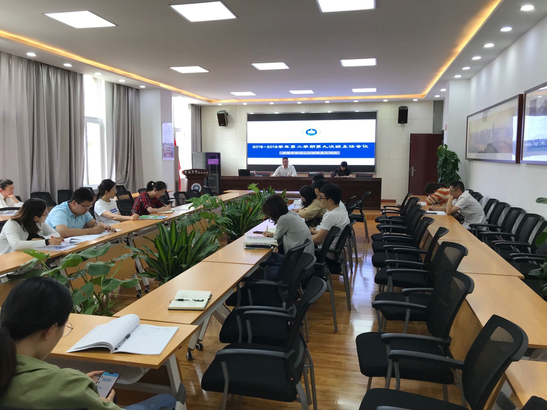 QQ图片20190604072551.jpg