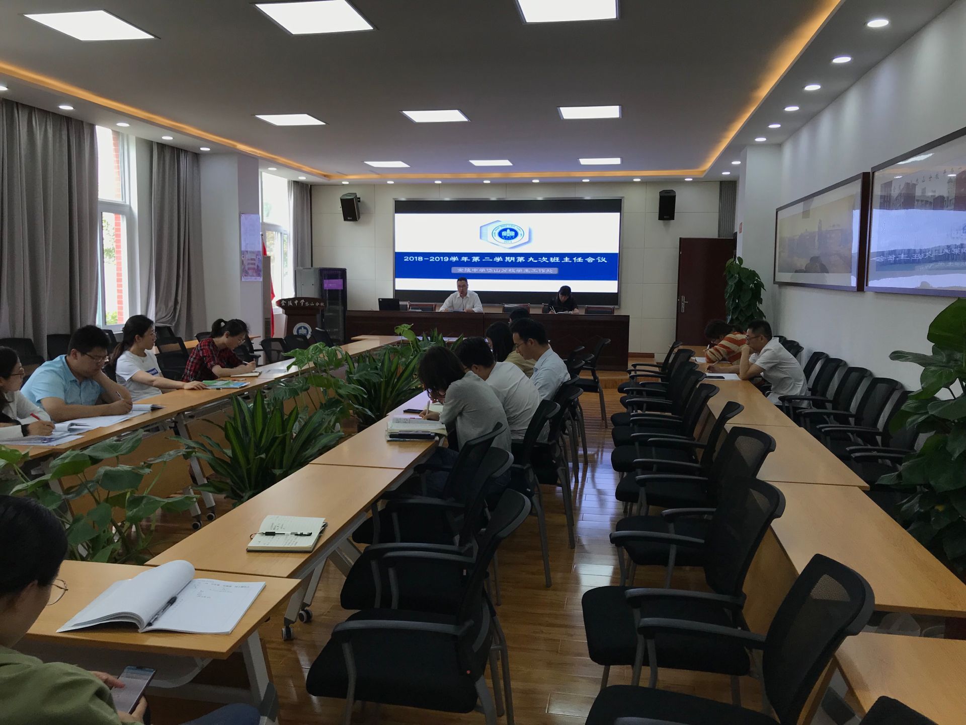 QQ图片20190624082259.jpg