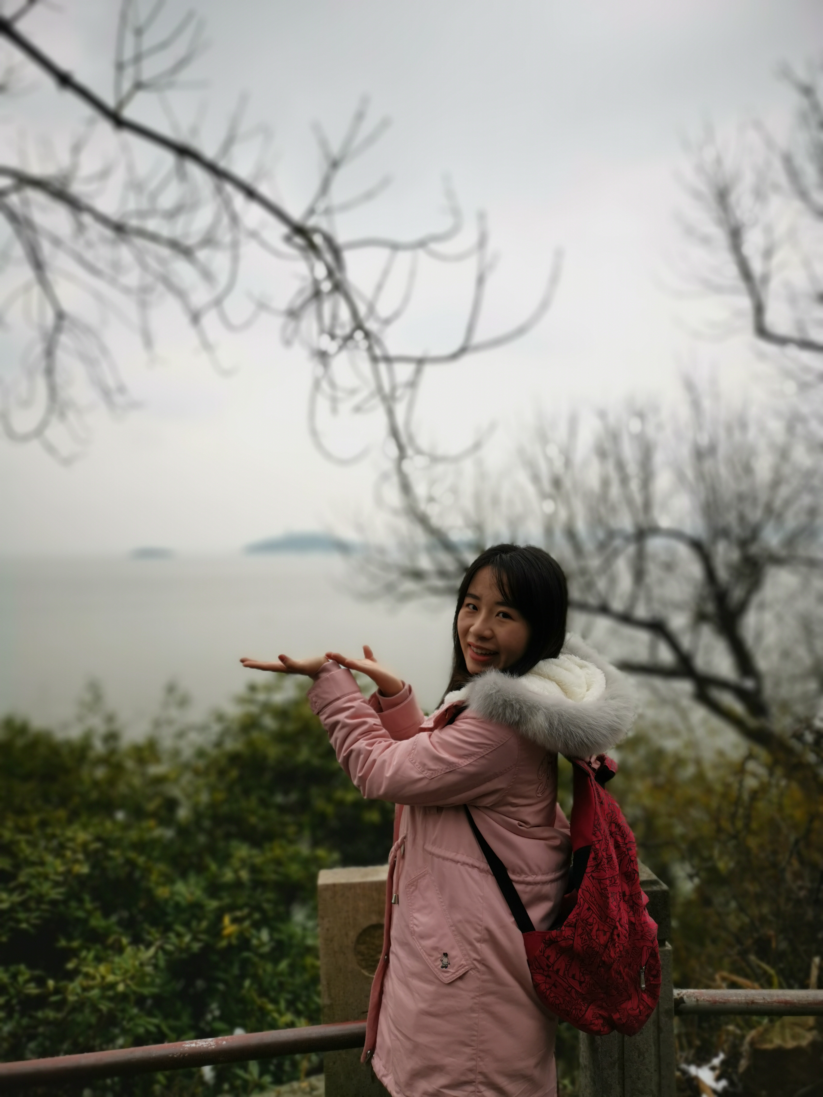 图片30.png
